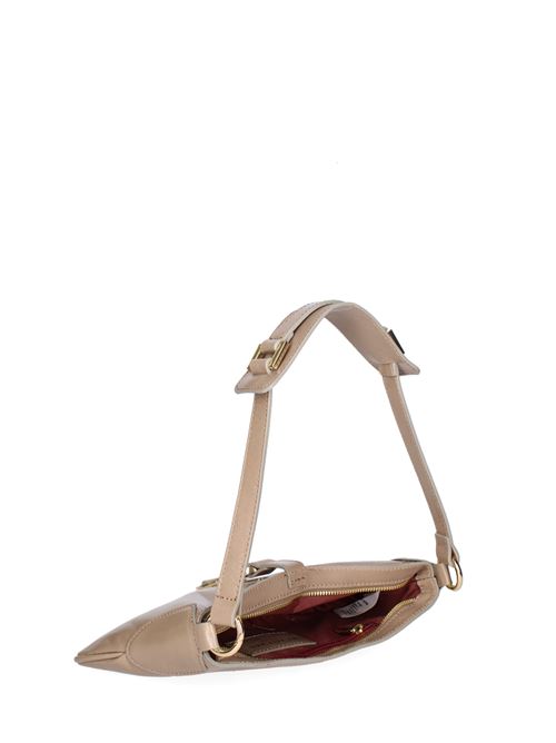 borsa paris MY BEST BAG FIRENZE | F1-MYB-1058PIETRA
